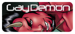Gay Demon