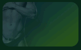 Search 4 Gay Porn