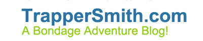 400x82_TrapperSmithLINKS
