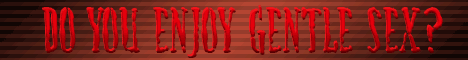 Satyr Films
