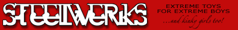 Steelwerks