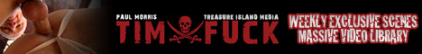 Treasure Island