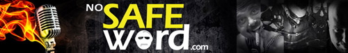 NoSafeWord