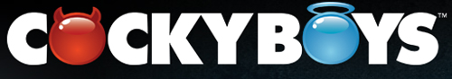 CockyBoys