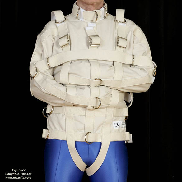 MetalbondNYC_01_axd33a_2965 copy Max Cita straitjacket