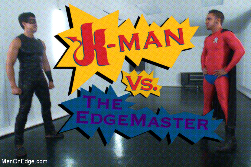 00_MAIN_24046_23 K-Man vs. The Evil Edgemaster