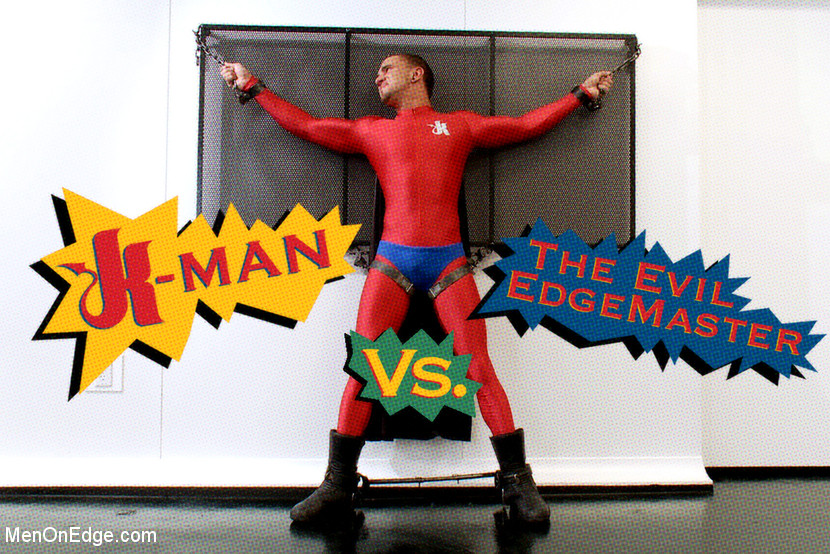 zz_last_24046_24 K-Man vs. The Evil Edgemaster