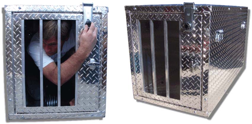 MetalbondNYC_lockedinabox_01 Locked in a box MetalbondNYC 01