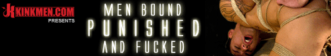 BoundGods_10