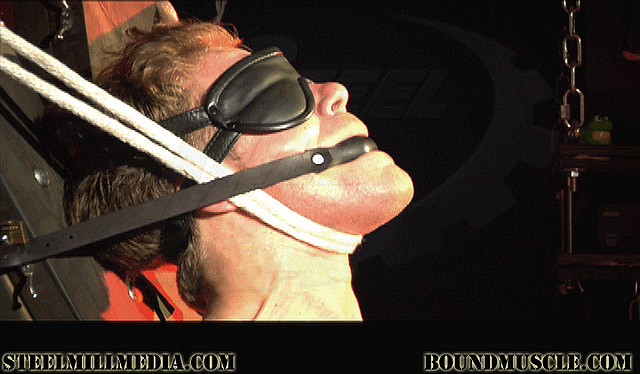 BoundMuscle_07