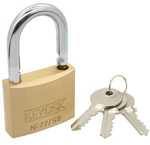 MetalbondNYC_Padlocked_03
