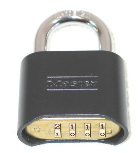 MetalbondNYC_Padlocked_08