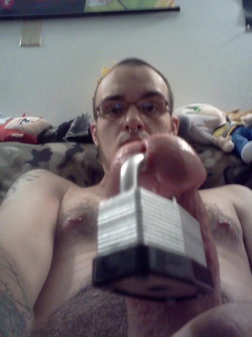 MetalbondNYC_Padlocked_09
