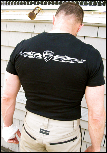 MetalbondNYC_Padlocked_10