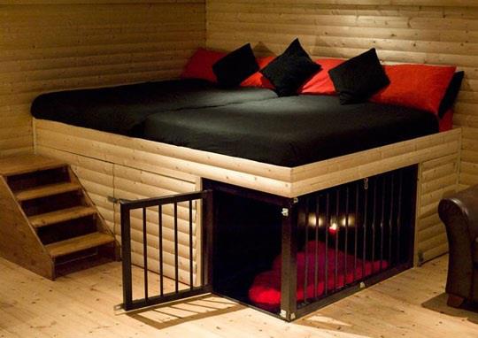 MetalbondNYC_Caged_06