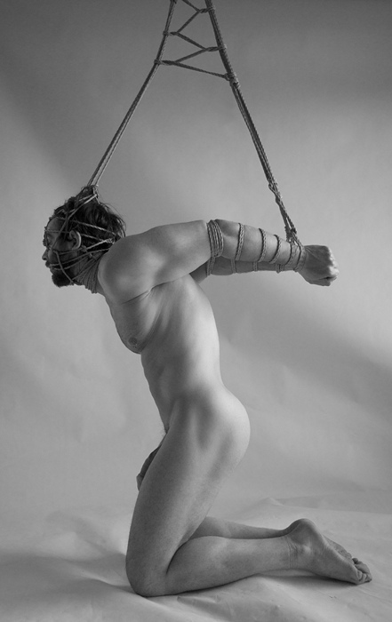 MetalbondNYC_TIED_03
