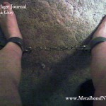 gay bondage