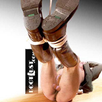 BootLustcom