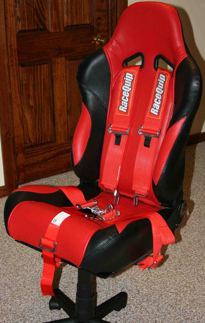 Racing-Chair-Side1