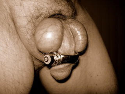 male chastity devices 05