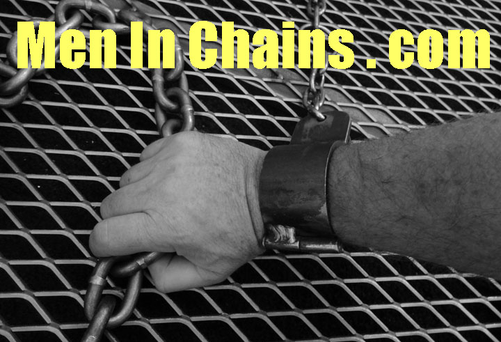 Men In Chains 02