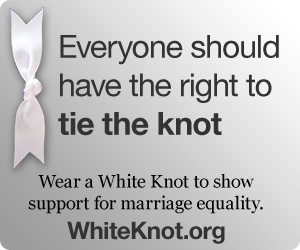 WhiteKnot.org