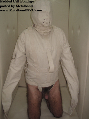 Padded_Cell_Inmate_04