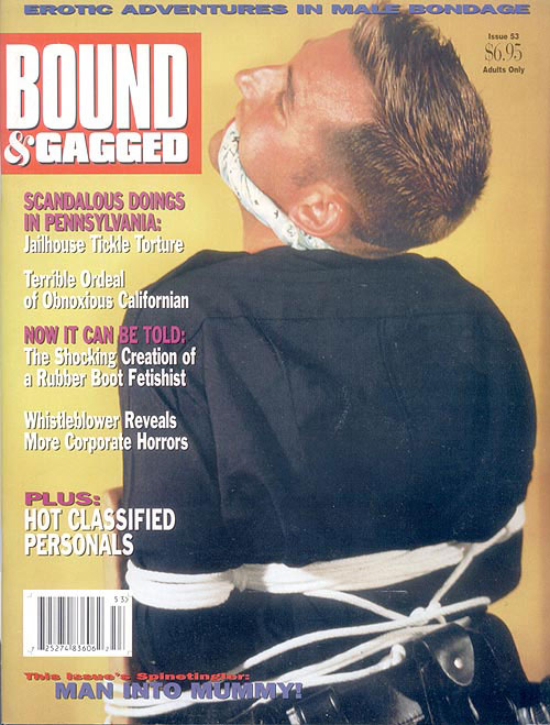 Bound_And_Gagged_Magazine_02