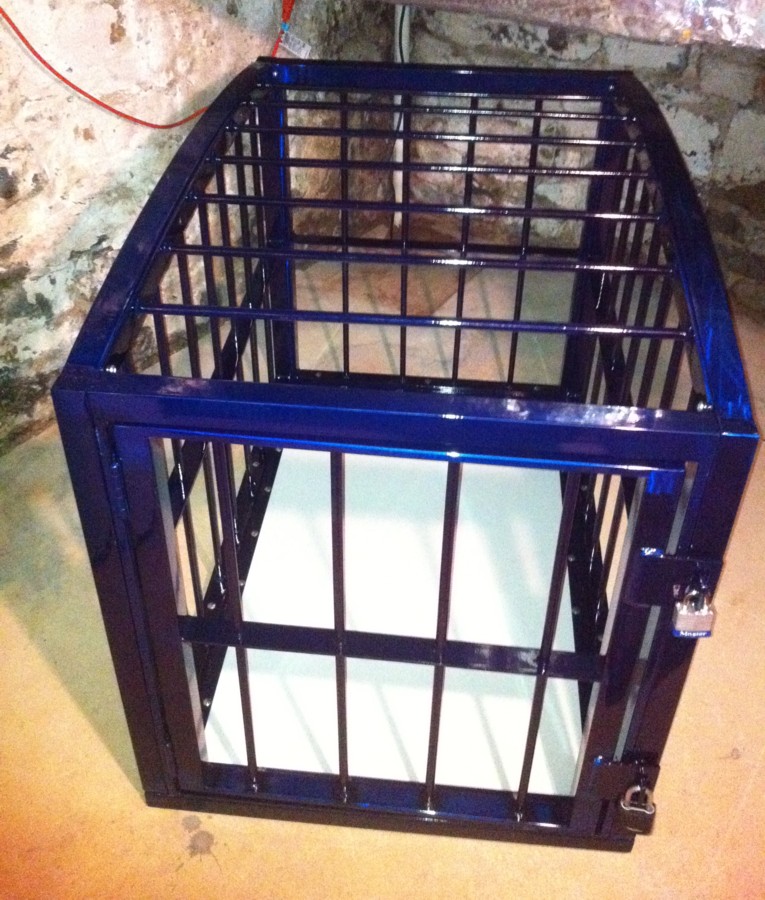 cage (1)