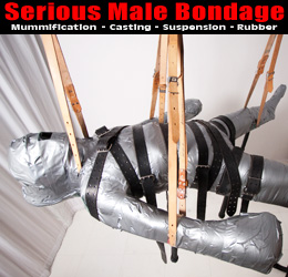 SeriousMaleBondage-260x250-B-1