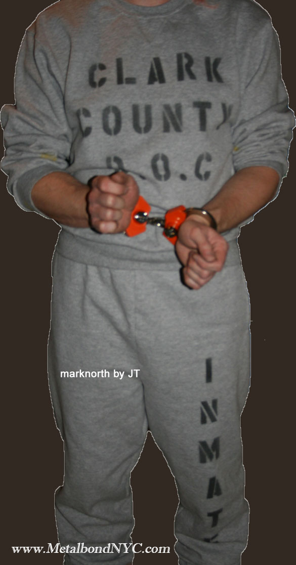 02_marknorth-cuffs1