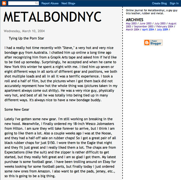 MetalbondNYC_old_blog