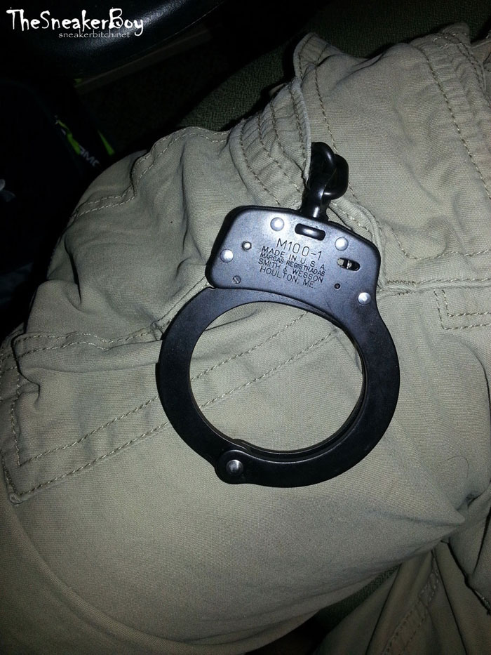 MetalbondNYC_handcuffs_04