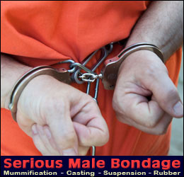 MetalbondNYC_handcuffs_07a