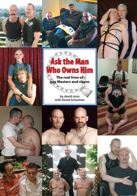 Ask-the-Man-front-cover