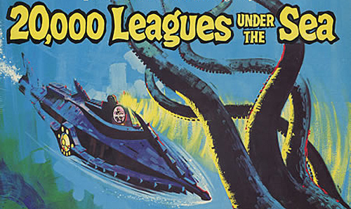 20-000-Leagues-