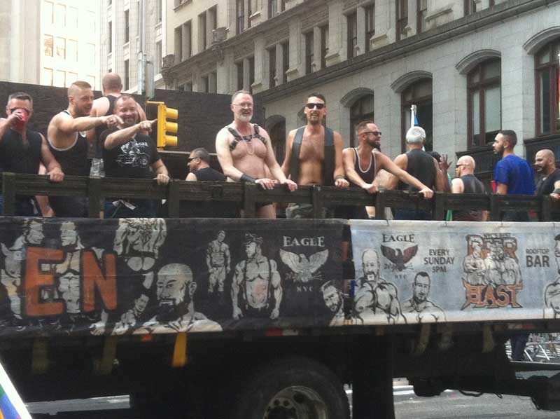 04_MetalbondNYC_GayPride2014_EagleNYC