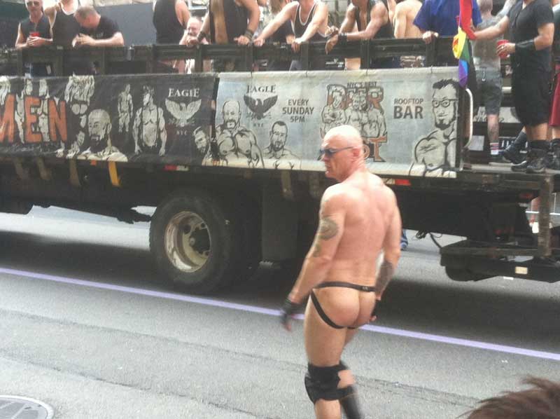 05_MetalbondNYC_GayPride2014_LeatherJock