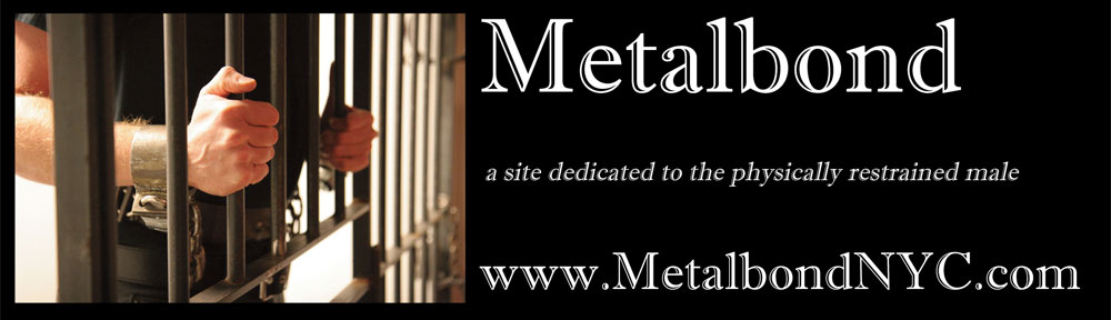 05_Metalbond_WebsiteBanner