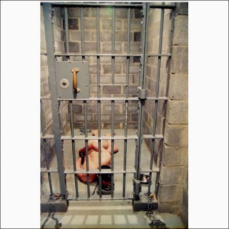 MetalbondNYC_Prison_10