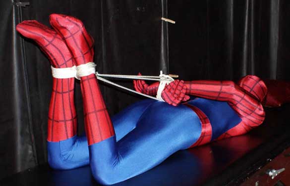 MetalbondNYC_Spiderman_02