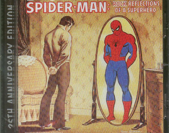 MetalbondNYC_Spiderman_03