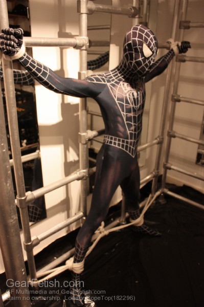 MetalbondNYC_Spiderman_04