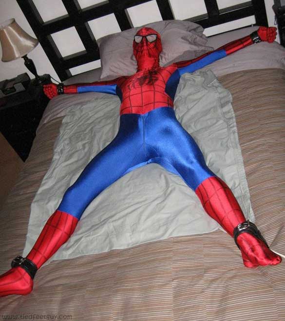 MetalbondNYC_Spiderman_06