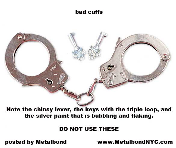 MetalbondNYC_good_cuffs_bad01