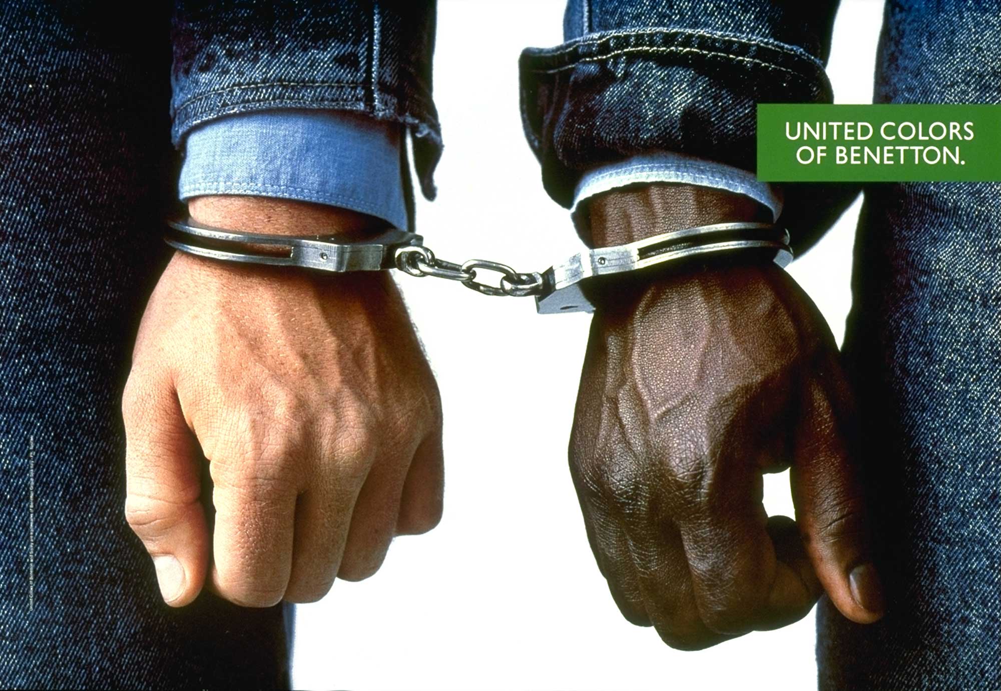 handcuffs19891