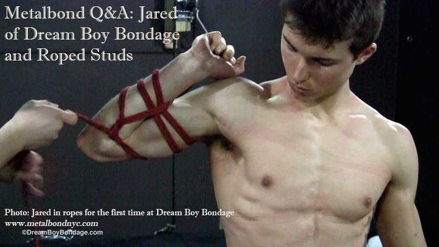 young-jared-in-ropes-first-time-04