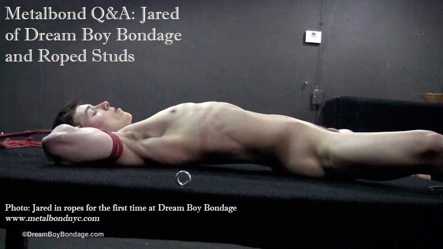 young-jared-in-ropes-first-time-05