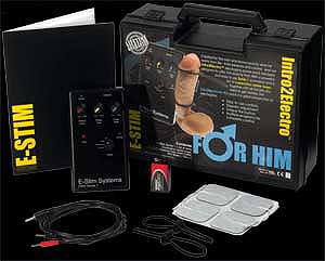 for-him-contents