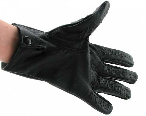 vamp-gloves-800x-480